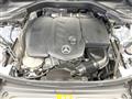 2024 Mercedes-Benz Mercedes-Benz Others