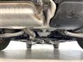 2024 Mercedes-Benz Mercedes-Benz Others