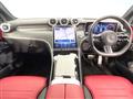 2024 Mercedes-Benz Mercedes-Benz Others