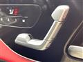 2024 Mercedes-Benz Mercedes-Benz Others