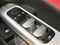 2024 Mercedes-Benz Mercedes-Benz Others