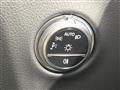2024 Mercedes-Benz Mercedes-Benz Others