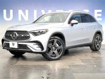 2024 Mercedes-Benz Mercedes-Benz Others