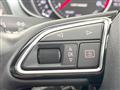 2016 Audi A6 Allroad Quattro
