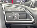 2016 Audi A6 Allroad Quattro