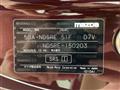 2025 Mazda Roadster