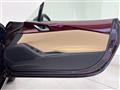 2025 Mazda Roadster