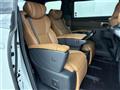2023 Toyota Vellfire