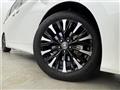 2023 Toyota Vellfire