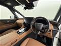 2023 Toyota Vellfire