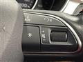 2015 Audi A7 Sportback