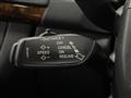 2015 Audi A7 Sportback