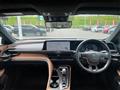 2024 Toyota Crown