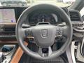 2024 Toyota Crown