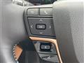 2024 Toyota Crown