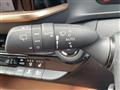 2024 Toyota Crown