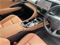 2024 Toyota Crown