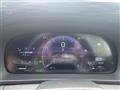 2024 Toyota Crown