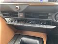 2024 Toyota Crown