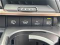 2024 Toyota Crown