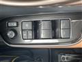 2024 Toyota Crown