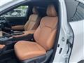 2024 Toyota Crown
