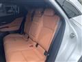 2024 Toyota Crown