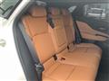 2024 Toyota Crown