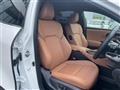 2024 Toyota Crown