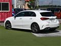 2020 Mercedes-Benz A-Class