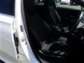 2020 Mercedes-Benz A-Class