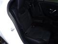 2020 Mercedes-Benz A-Class