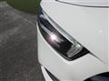 2020 Mercedes-Benz A-Class