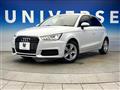 2015 Audi Audi Others