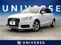 2015 Audi Audi Others