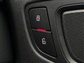 2015 Audi Audi Others