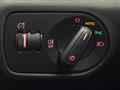 2015 Audi Audi Others