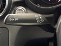 2015 Audi Audi Others