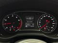 2015 Audi Audi Others