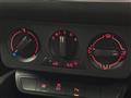 2015 Audi Audi Others