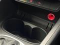 2015 Audi Audi Others
