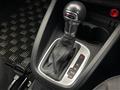 2015 Audi Audi Others