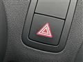 2015 Audi Audi Others