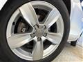 2015 Audi Audi Others