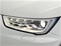 2015 Audi Audi Others