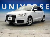 2015 Audi Audi Others