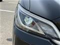 2020 Toyota Crown Hybrid