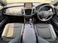 2020 Toyota Crown Hybrid