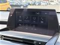 2020 Toyota Crown Hybrid
