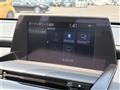 2020 Toyota Crown Hybrid
